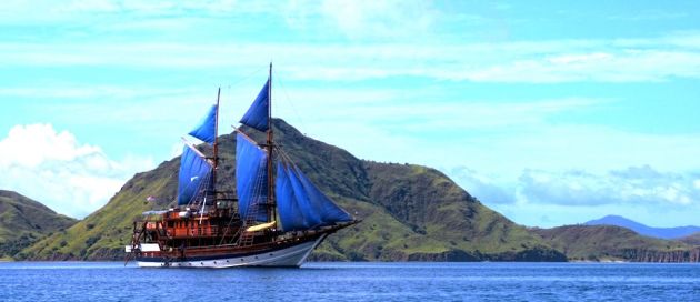 Couleur du Monde Connaisseurs du Voyage