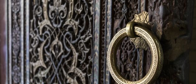 Ouzbekistan Samarcande, connaisseurs du voyage